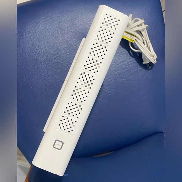 ARRIS Surfboard Router SVG2482AC - Picture 5 of 16